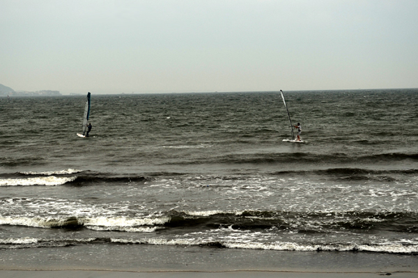 519 kamakura13 DSC_6612.jpg